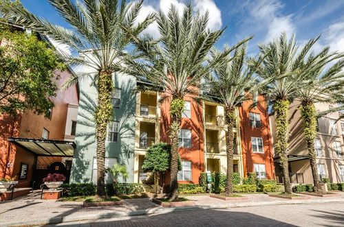 1031-2440 W Horatio St, TAMPA, FL, 33609-3382 | Card Image