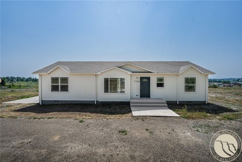 7720 Monad Rd, Billings, MT, 59106-1830 | Card Image