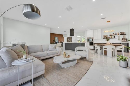 1446 Scott St, Hollywood, FL, 33020-2565 | Card Image