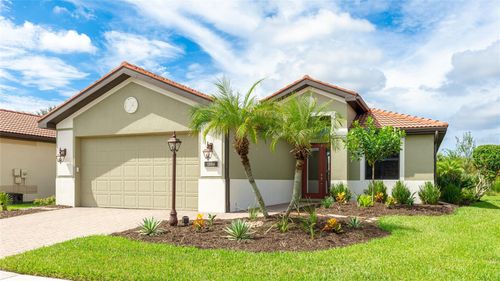 1358 Cielo Ct, NORTH VENICE, FL, 34275-2233 | Card Image