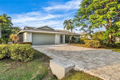 12860 Iona Rd, FORT MYERS, FL, 33908-1742 | Card Image