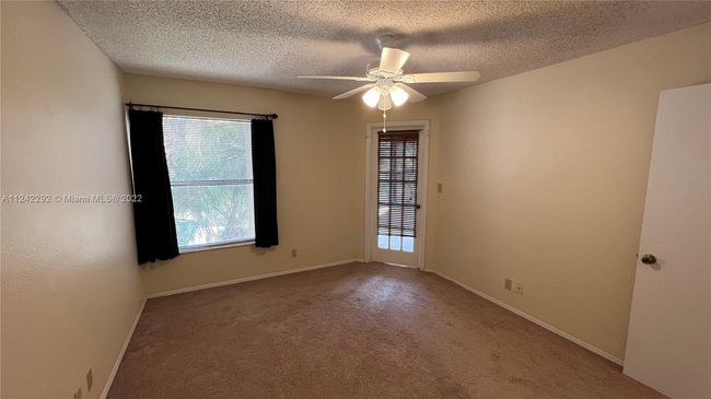 APT-4306 - 2846 S University Dr, Condo with 1 bedrooms, 1 bathrooms and null parking in Davie FL | Image 4