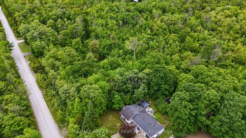 00 Parkside Ave, South Bruce Peninsula, ON, N0H2T0 | Card Image