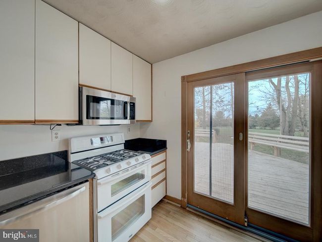 17520 Tranquility Rd, House other with 3 bedrooms, 3 bathrooms and null parking in PURCELLVILLE VA | Image 44