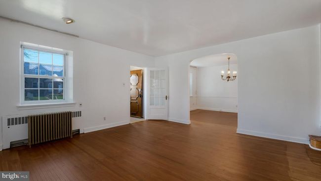 1500 Hellerman St, Townhouse with 4 bedrooms, 3 bathrooms and null parking in PHILADELPHIA PA | Image 9