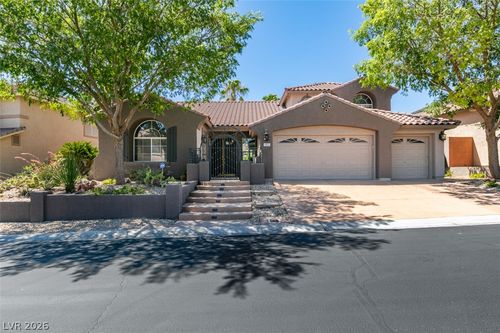 11025 Arbor Pine Ave, Las Vegas, NV, 89144-1615 | Card Image