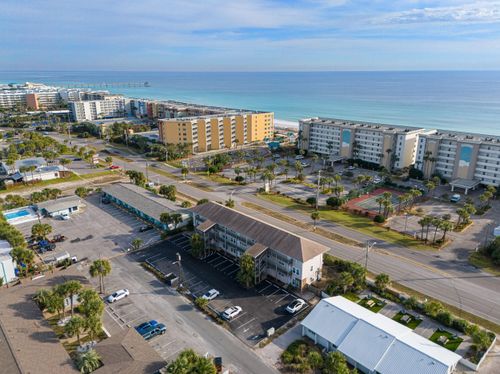202-304 Barracuda Ave, Fort Walton Beach, FL, 32548-3145 | Card Image