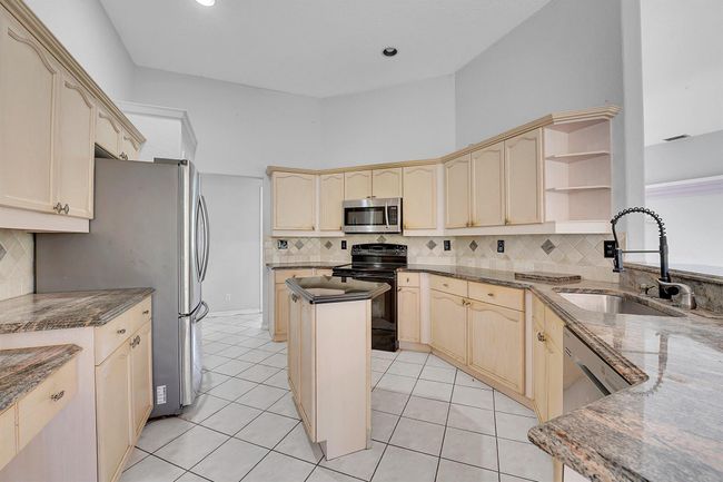 14541 68 Th St N, House other with 4 bedrooms, 3 bathrooms and null parking in Loxahatchee FL | Image 8