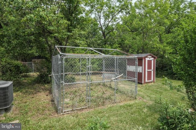 140 Duck Run Ln, House other with 3 bedrooms, 1 bathrooms and null parking in Star Tannery VA | Image 46