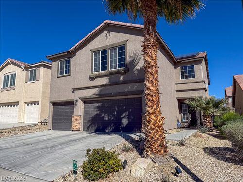 9156 Weeping Hollow Ave, Las Vegas, NV, 89178-6231 | Card Image