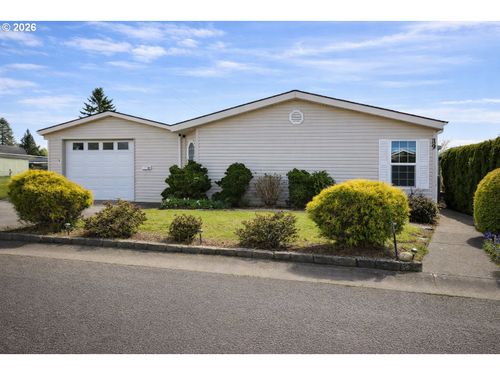 19-16500 Se 1st St, Vancouver, WA, 98684 | Card Image