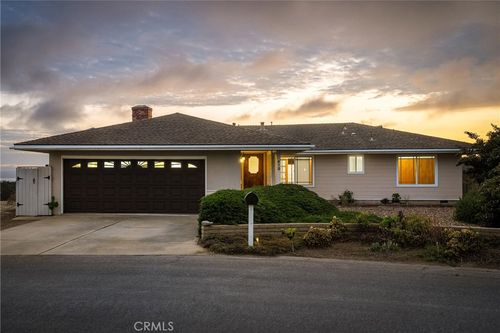 410 Sunset Ct, Morro Bay, CA, 93442-1655 | Card Image
