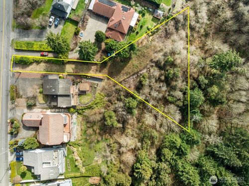 3810 Browns Point Blvd, Tacoma, WA, 98422-2054 | Card Image