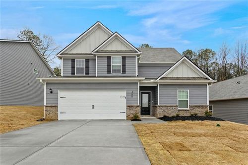 646 Mackenzie Cv, Villa Rica, GA, 30180-1183 | Card Image