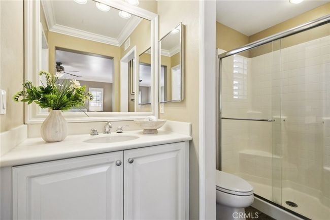 78 Windchime, Condo with 2 bedrooms, 3 bathrooms and 2 parking in Irvine CA | Image 20