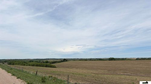 Y Road County Road 32, Brainard, NE, 68626 | Card Image