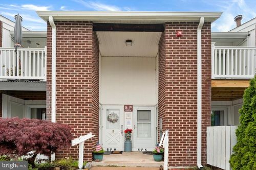 5p6-275 Green St, EDGEWATER PARK, NJ, 08010 | Card Image
