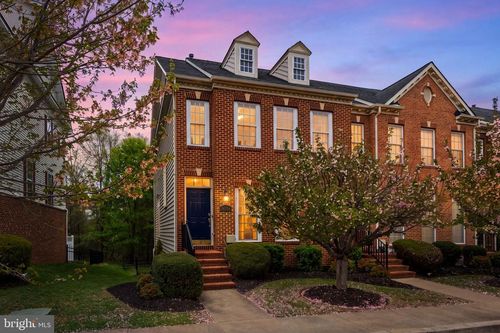 14714 Briarley Pl, UPPER MARLBORO, MD, 20774-8845 | Card Image