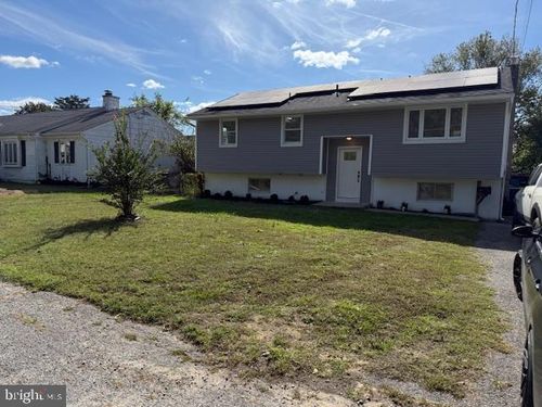 238 W Center St, Clayton, NJ, 08312-1416 | Card Image