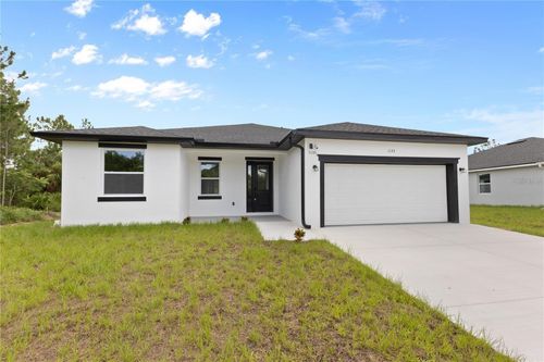 1133 Hanover Ave Sw, PALM BAY, FL, 32908-4864 | Card Image