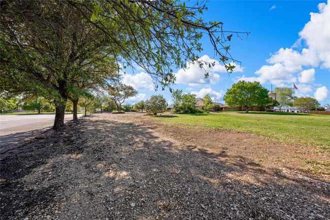 720 N New Rd, Home with 0 bedrooms, 0 bathrooms and null parking in Waco TX | Image 37