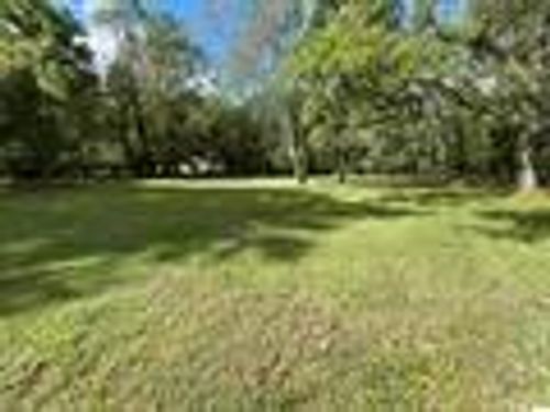 40512 Gaskin Ave, Gambier, OH, 43022-7718 | Card Image