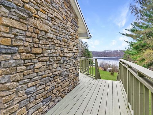 W10897 County Rd P, Beaver, WI, 54161 | Card Image