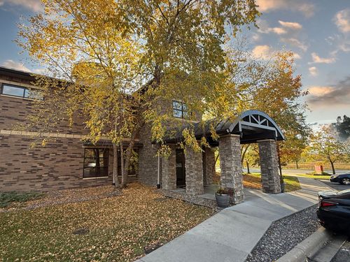 1218-13560 Technology Dr, Eden Prairie, MN, 55344-2263 | Card Image
