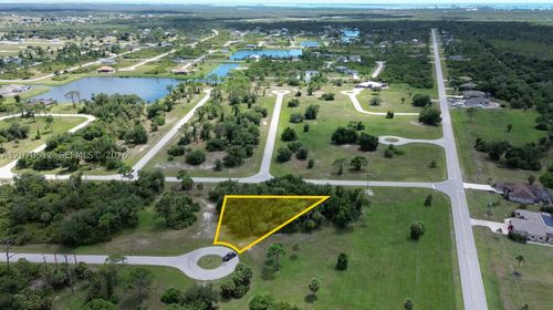 3 Scupper Ln, PLACIDA, FL, 33946-5040 | Card Image