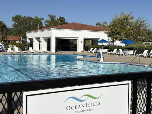 6033 Patmos Way, Oceanside, CA, 92056-7268 | Card Image