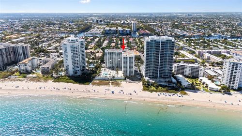apt-6l-1620 S Ocean Blvd, Pompano Beach, FL, 33062-7712 | Card Image