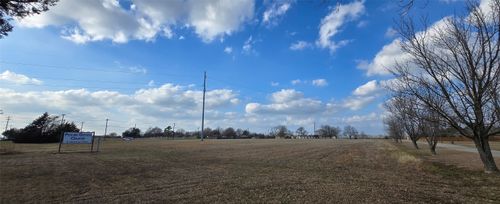 TBD Jack Finney Blvd, Greenville, TX, 75402 | Card Image