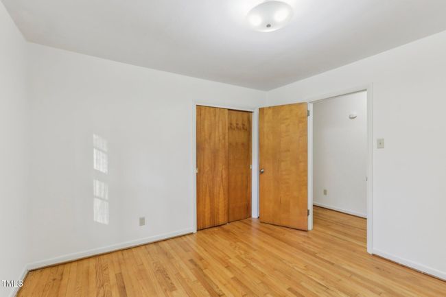 22-web-or-mls-High House Rd-022 | Image 19