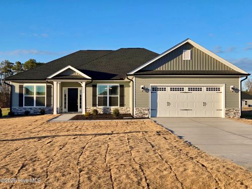 lot-12-5016 Trident Maple Ct, Battleboro, NC, 27809-7311 | Card Image