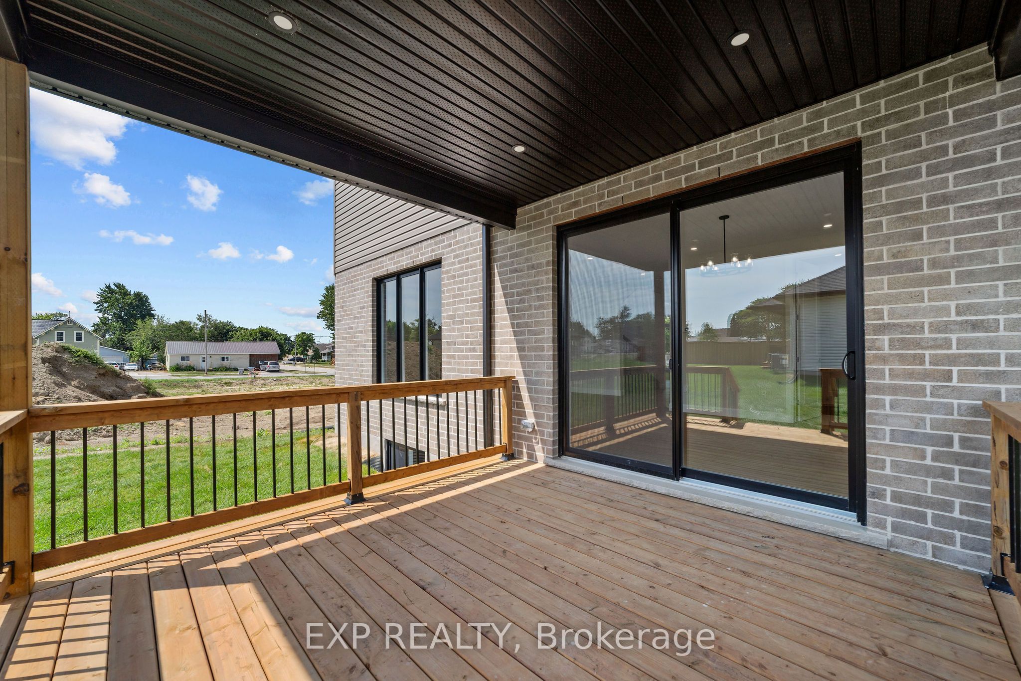 Residential in Warwick 3