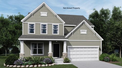 120 Littondale Dr, Delaware, OH, 43015-4578 | Card Image