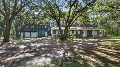 18934 State Road 19, GROVELAND, FL, 34736-8676 | Card Image
