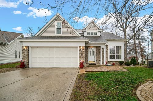 553 Lantern Walk, Valparaiso, IN, 46385-2980 | Card Image