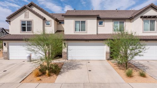 1356 S Cleft Arch Ln, Washington, UT, 84780-3688 | Card Image