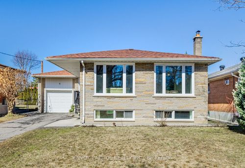 {{alt}} | Card Image