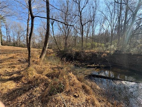 00 Abbott Ln, Walhalla, SC, 29691 | Card Image