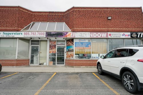 13-2565 Steeles Ave E, Brampton, ON, L6T4L6 | Card Image