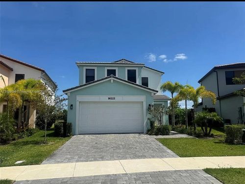 16222-16222 Sea Turtle Pl, Westlake, FL, 33470 | Card Image