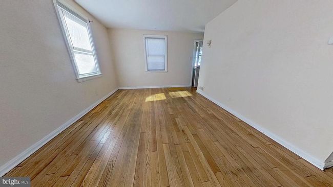 889 Tioga St, Home with 0 bedrooms, 0 bathrooms and null parking in YORK PA | Image 10