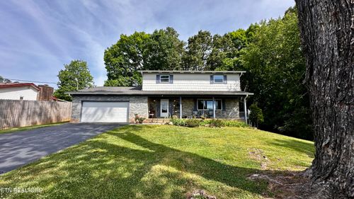 238 Mohawk Cir, Seymour, TN, 37865-5922 | Card Image