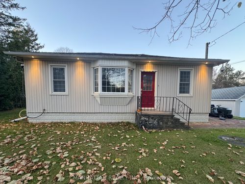 10 Victor Dr, Stouffville, ON, L4A3G5 | Card Image