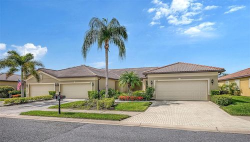 11109 Campazzo Dr, VENICE, FL, 34292-4654 | Card Image