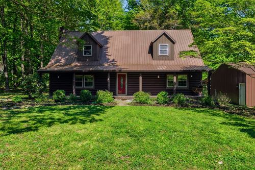 1190 Claypool Boyce Rd, Alvaton, KY, 42122-8631 | Card Image