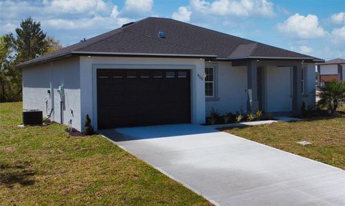 400 Miami Way, KISSIMMEE, FL, 34759-4663 | Card Image