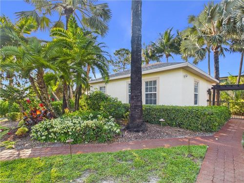6072 Polly Ave, Naples, FL, 34112 | Card Image